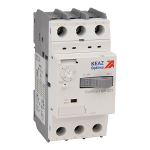 Выключатель автоматический OptiStart MP-32T-1 (кр.1шт)