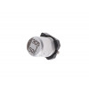 NACE1R0M50V4X5.5TR13F