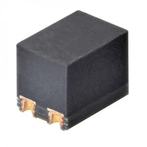 G3VM-101QR1(TR05), Твердотельные реле - Печатного монтажа SPST-NO 100V 650mA High Switch Capacity