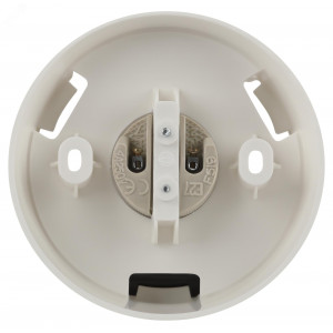 Светильник НБП 01-60-004 с наклонным основанием Гранат полиэтилен IP20 E27 max 60 Б0052011