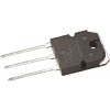 TK15J60U(F)