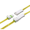 02R-WPJV-1-SMM  (NN).