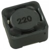 SRR1260-220M