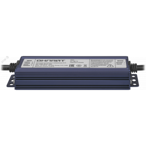 Драйвер 50w OD-P50-IP67-24V 35225