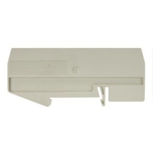 Разделительная пластина TWF 1,5 D2/2, Разделительная пластина TWF 1,5 D2/2