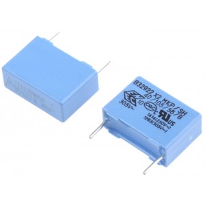 B32922C3224K000