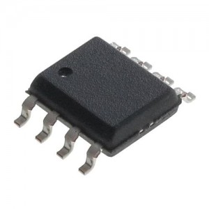 MLX75305KXD-AAA-000-SP, Преобразователи свет-частота и свет-напряжение Light to voltage converter