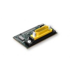 MWDM2L-51PSB, Соединители D-Sub Micro-D MICRO D