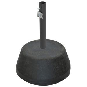 Основание бетонное для мачты ZML10D-CB-01