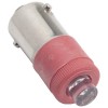DL1CJUS0244