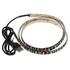 1MFL-USB-CW