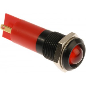 R10BP240N