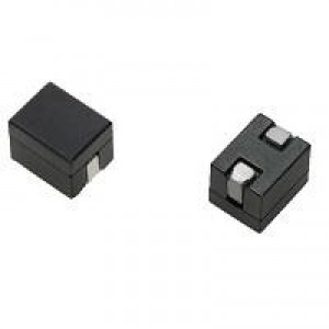 FP1008R6-R150-R, Катушки постоянной индуктивности  150nH 85A Flat-Pac FP1008