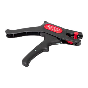 Стриппер автоматический WS-11 Professional ws-11