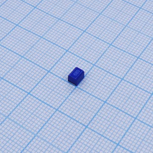 NLC453232T-680K-PF, 68мкГн 10% 220мА # 1812 / для сигнальных линий / лента в катушке