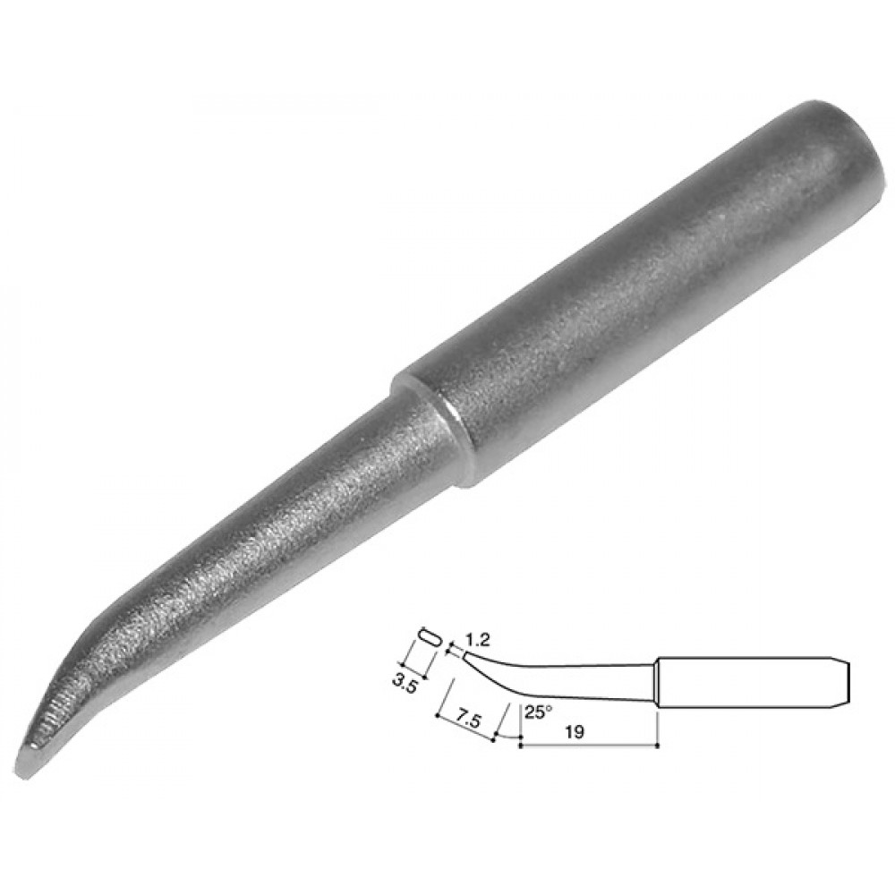 Изображение товара QSS960-T-H