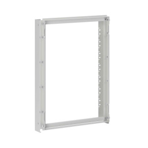 Рама пластронной системы ВхШ 400х400 мм R5STMF44