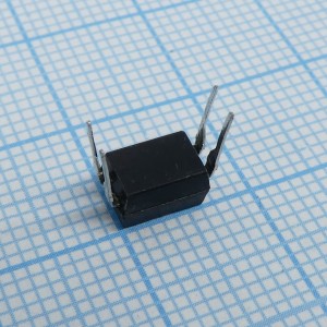 АОТ180А, Оптопара транзисторная