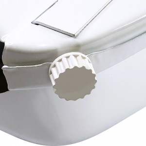 Светильник РКУ 06-250-012М 