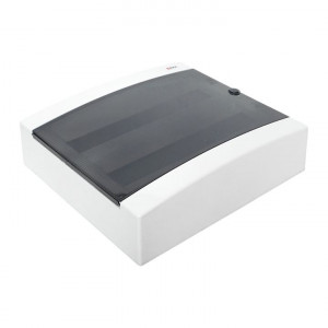 Щит распределительный навесной 