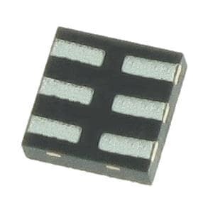 74AUP1G09FW4-7, Логические элементы AUP CMOS Single AND 6pF 0.8V to 3.6V