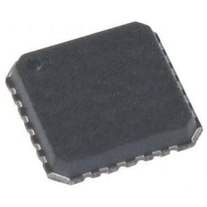 ADA4932-2YCPZ-R7, Дифференциальные усилители IC Lw Pwr ADC Driver