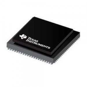 TMS320C6414TBGLZA7, Процессоры и контроллеры цифровых сигналов (DSP, DSC) Fixed-Pt Dig Signal Processor