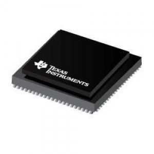 TMS32C6414EGLZA5E0, Процессоры и контроллеры цифровых сигналов (DSP, DSC) Fixed-Pt Dig Signal Processor
