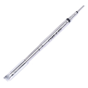 Промэлектроника