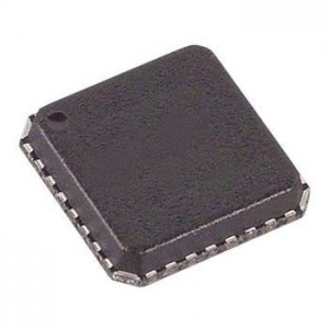 GS66508T-MR, МОП-транзистор 650V, 30A, GaN E-mode, GaNPX package, Top-side cooling