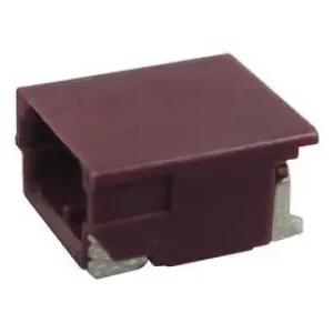 SM02B-SFHRS-TF(LF)(SN)