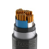 Кабель ВБШвнг(А)-LS 4х185 МС (N) 1кВ (м) ТХМ00343513