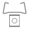 B65527A2000X000