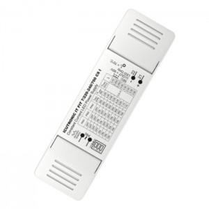 IT-FIT-4/220-240/400-CS-I