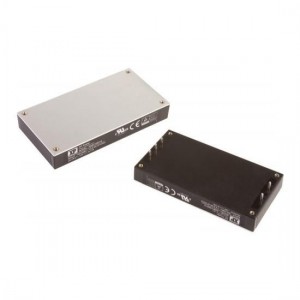 ASB110PS15, Модули питания переменного/постоянного тока PSU, 110W, BASEPLATE COOLED