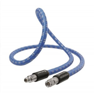 SF526S/11PC35/11PC35/1500mm, Соединения РЧ-кабелей High End Test Cable assembly