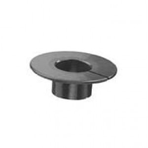 322605B00000G, Радиаторы Board Level Extruded Heatsink for TO-5, Vertical Mounting, Black Anodized, 19.05x19.05x6.35mm, No Hardware