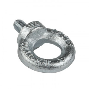 Рым-болт М10 rbm10