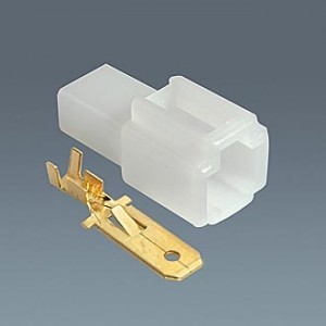 7011-6.3-11, Генератор кварцевый 80.000 MHZ (HCMOS/TTL) DIL-14