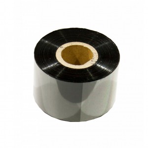 2000P-RIBBON-4TT-NAR