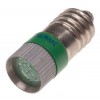 SMMG24E10A