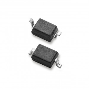 AQ1205-01FTG