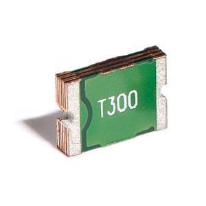 PTS181230V020, Восстанавливаемые предохранители - PPTC PPTC 1812 30V 0.2A SMD