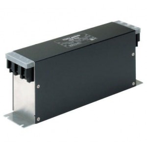 RTHB-5006, Фильтры цепи питания Filter 500VAC 6A