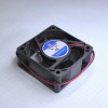Вентилятор 12V/VD6025HS