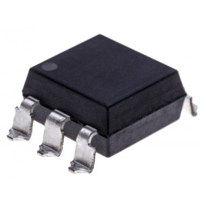 TLP521SM+V2