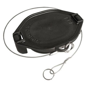 SK9P-095, Сверхмощные разъемы питания HP SPEC PAK PLUG COVER KIT