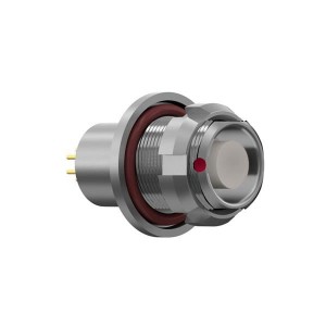 G80L0C-P07LCC0-0000, Цилиндрические защелкивающиеся разъемы
