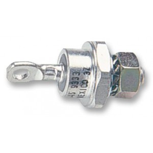 VS-40HFR20, Диод выпрямительный общего применения 200В 40А