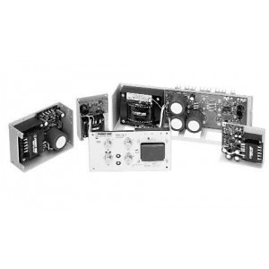 HN15-4.5-AG, Линейные источники питания POWER SUPPLY